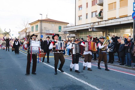 2026_02_15 pust je prsˇu foto Patrik Lovrin-180